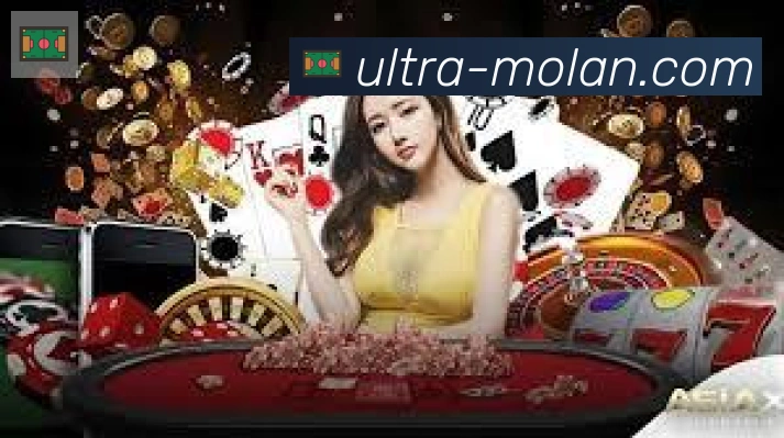 莫兰棋牌官网发展历程