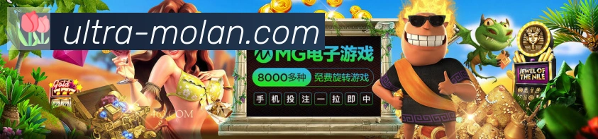 App 展示图