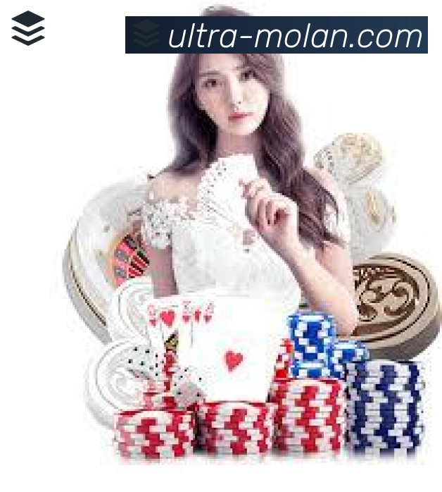 莫兰棋牌官网APP 体育赛事宣传图